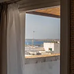 Apartment Terrazza Doxi Fontana Gallipoli