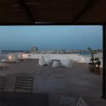 Terrazza Doxi Fontana Apartment *