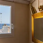 Apartment Terrazza Doxi Fontana Gallipoli