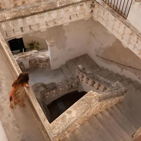 Terrazza Doxi Fontana * غالّيبولي