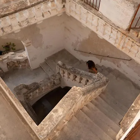 Apartman Terrazza Doxi Fontana *