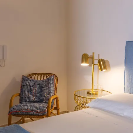 Terrazza Doxi Fontana Apartamento *